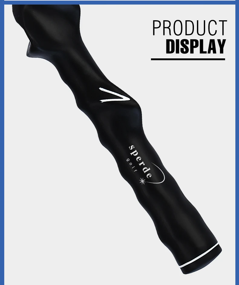 Клюшка для игры в