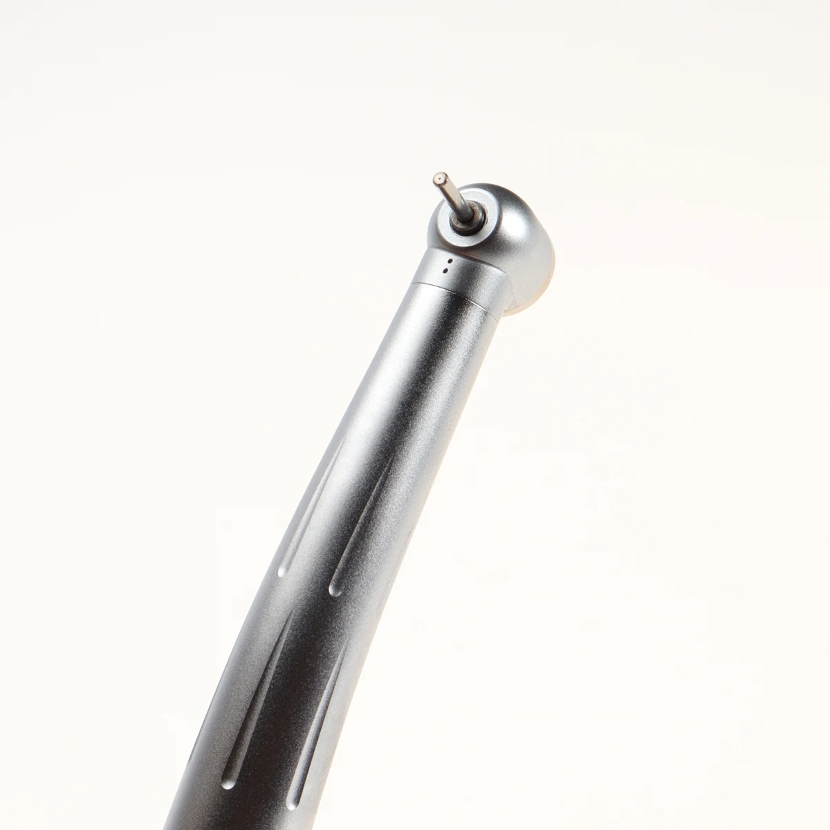 Высокоскоростная пневматическая турбина стоматологический наконечник Стоматологический Хирургический Инструмент