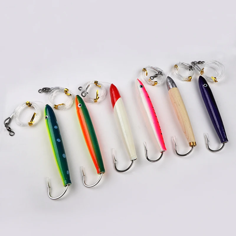 woodworking cedar plugs for dolphin cedar plug hooks daisy chain