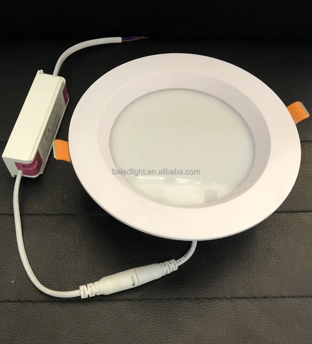 smd downlight (16).jpg