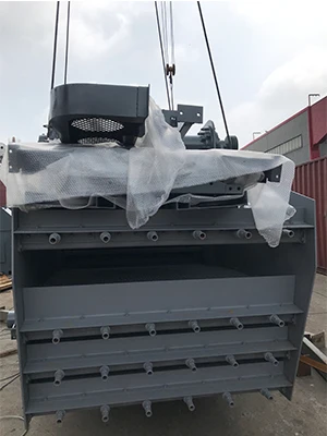  Бетонная установка HZS90 JS1500 бетонная для