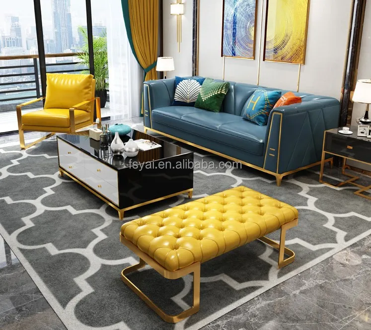 living room customizable shaped saudi arabia majlis arabic french couch living room sofa furniture luxury furniture sofa set
