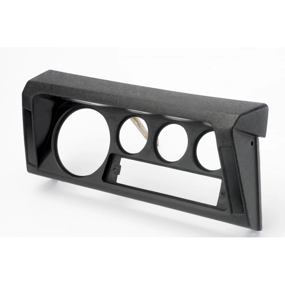 Low Cost ABS rubber-like resin casting Plastic Prototype Rapid Prototyping For Vacuum Casting Plastic mock up