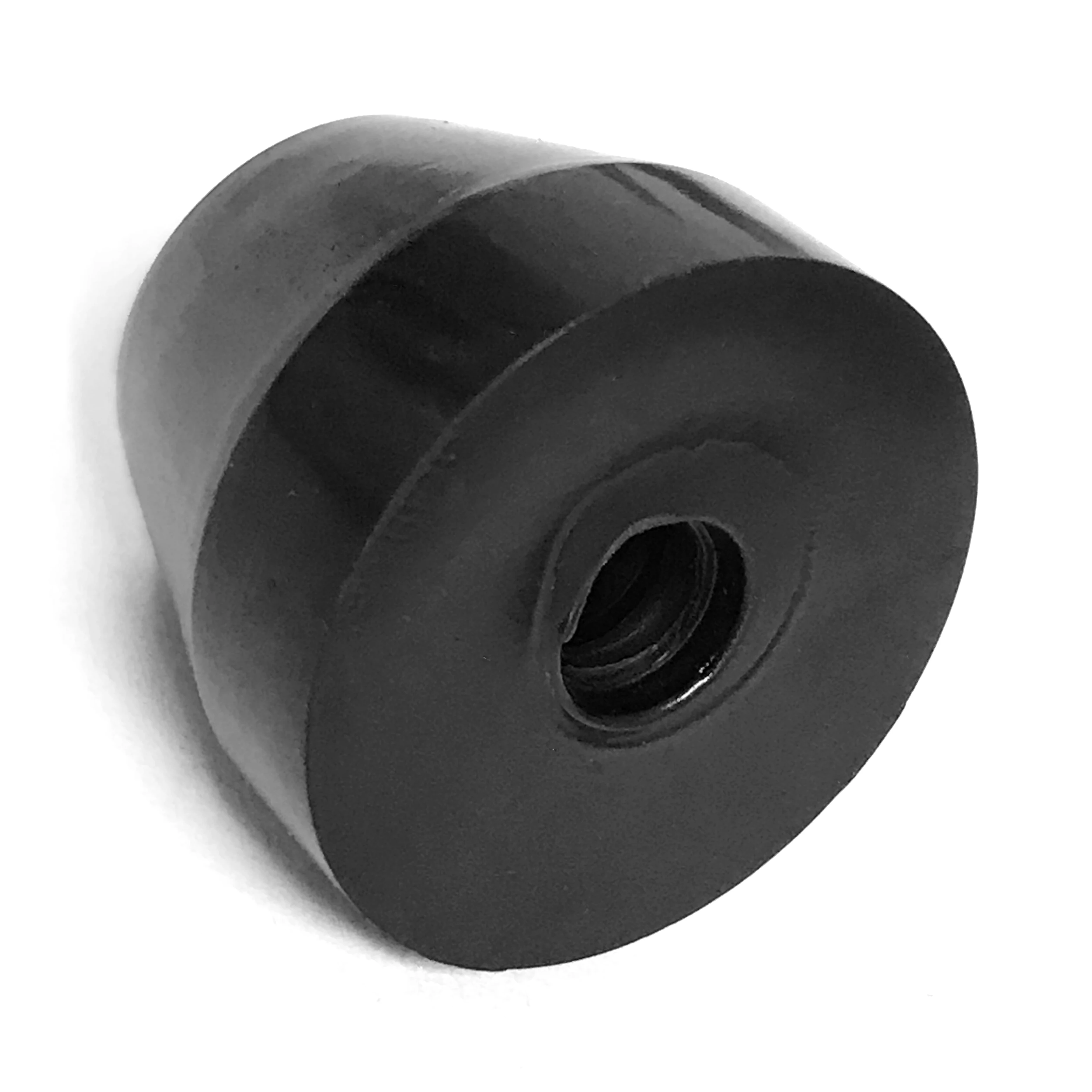 Top Quality  Recycled Furniture Anti-Slip Rubber Feet Support