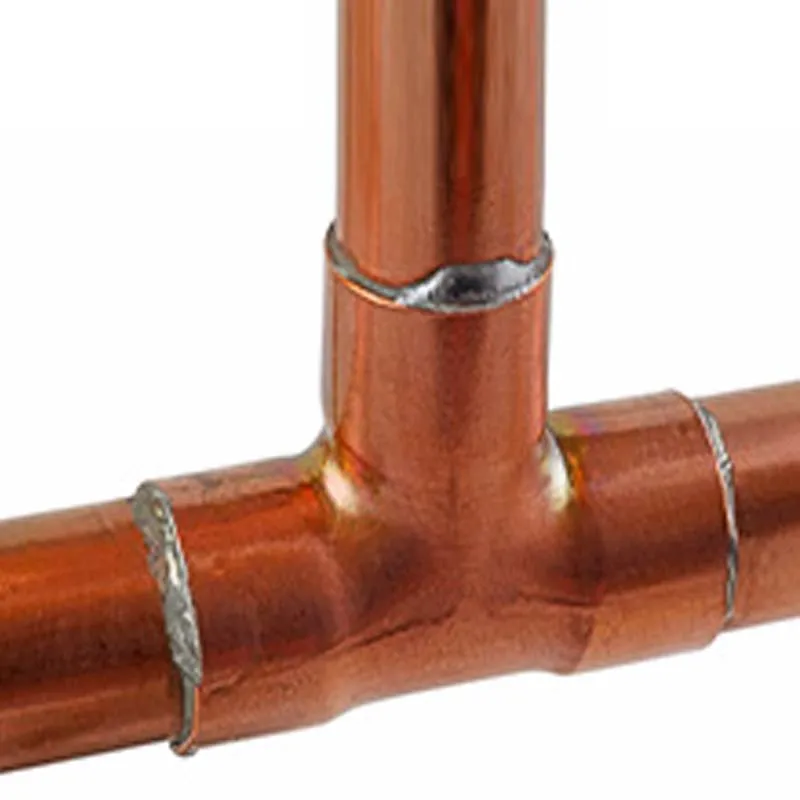 copper pipe fittings p trap heater indicator copper pipe 1500w copper pipe heating coil bending
