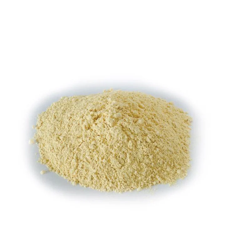 Reliable quality l-tryptophan powder animal feed and poultry feed l-tryptophan price