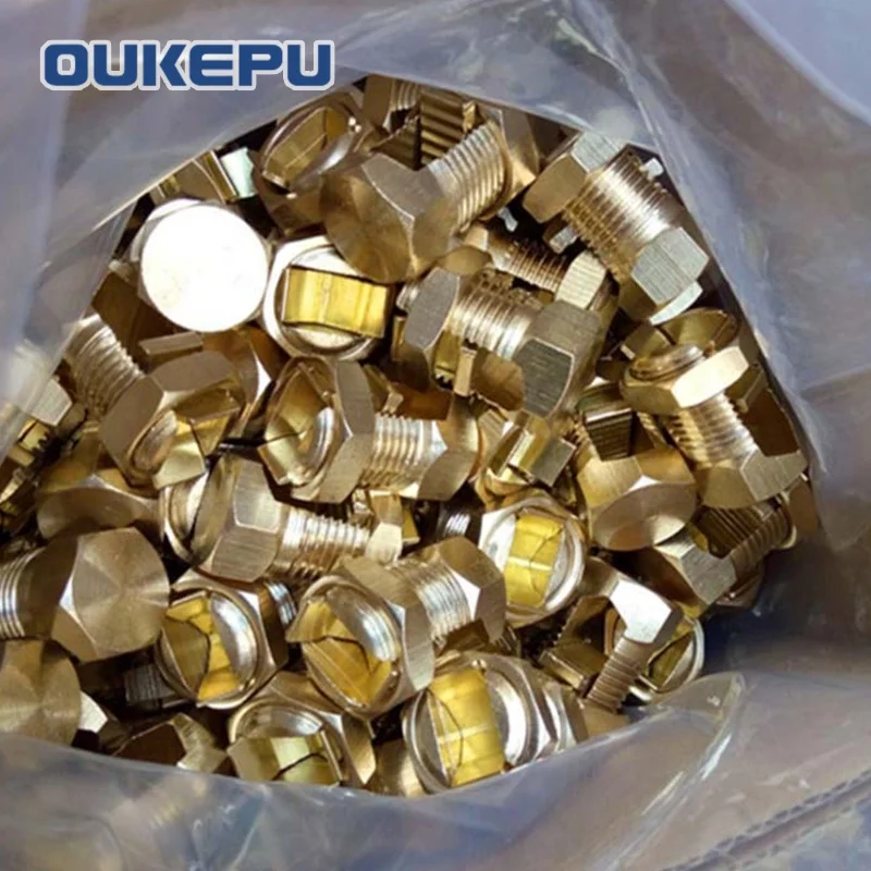 T/J 16 мм медный кабель Сплит Болт соединитель заводская цена