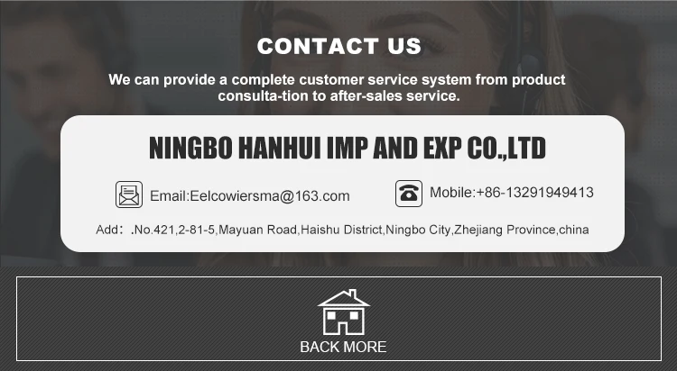 contact details.jpg