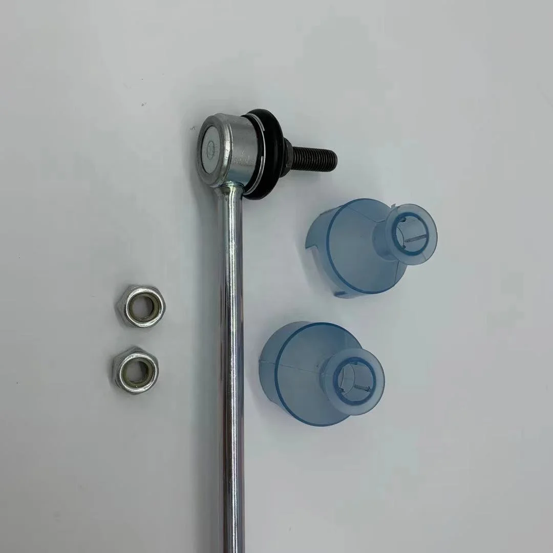 China Chery automobile front stabilizer link assembly B13-2906030 We are
