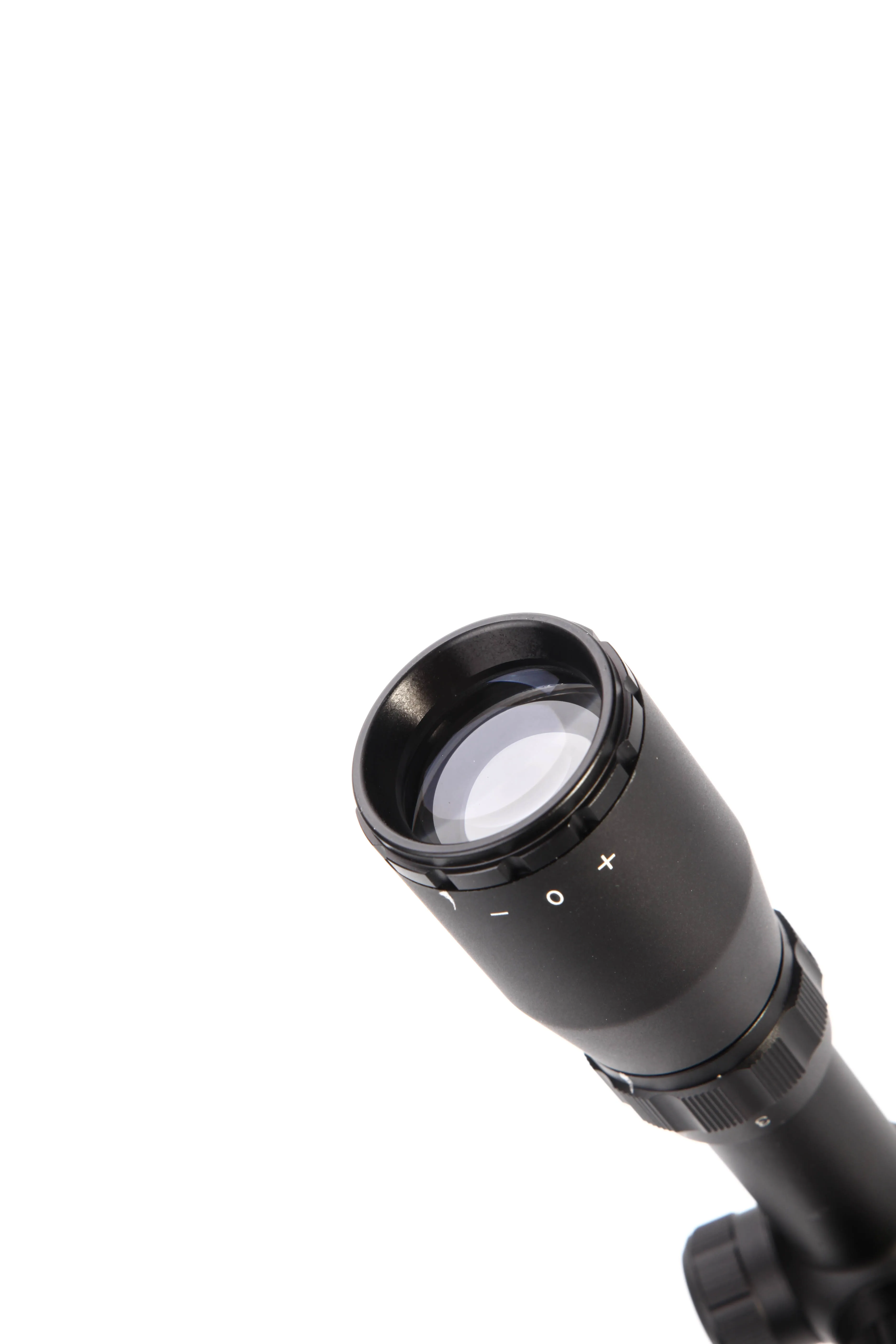 Factory OEM  Hunting  scope 3-9X40  Wire Rangefinder Reticle Tactical Optical Sights for outdoor sports