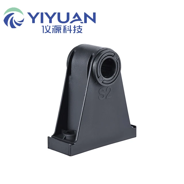 0.75KW Fish Shrimp Pond Water Surface Floating Paddle Wheel Aerator,  agricultural machinery equipment