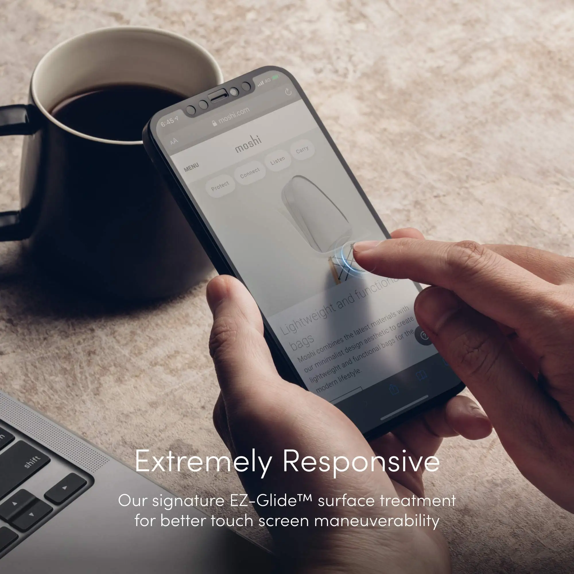 mobile phone screen guard protective film 2.5d full glue tempered glass for iPhone 15 Pro Max 14 Pro Max 13Pro 12 mini 13 mini