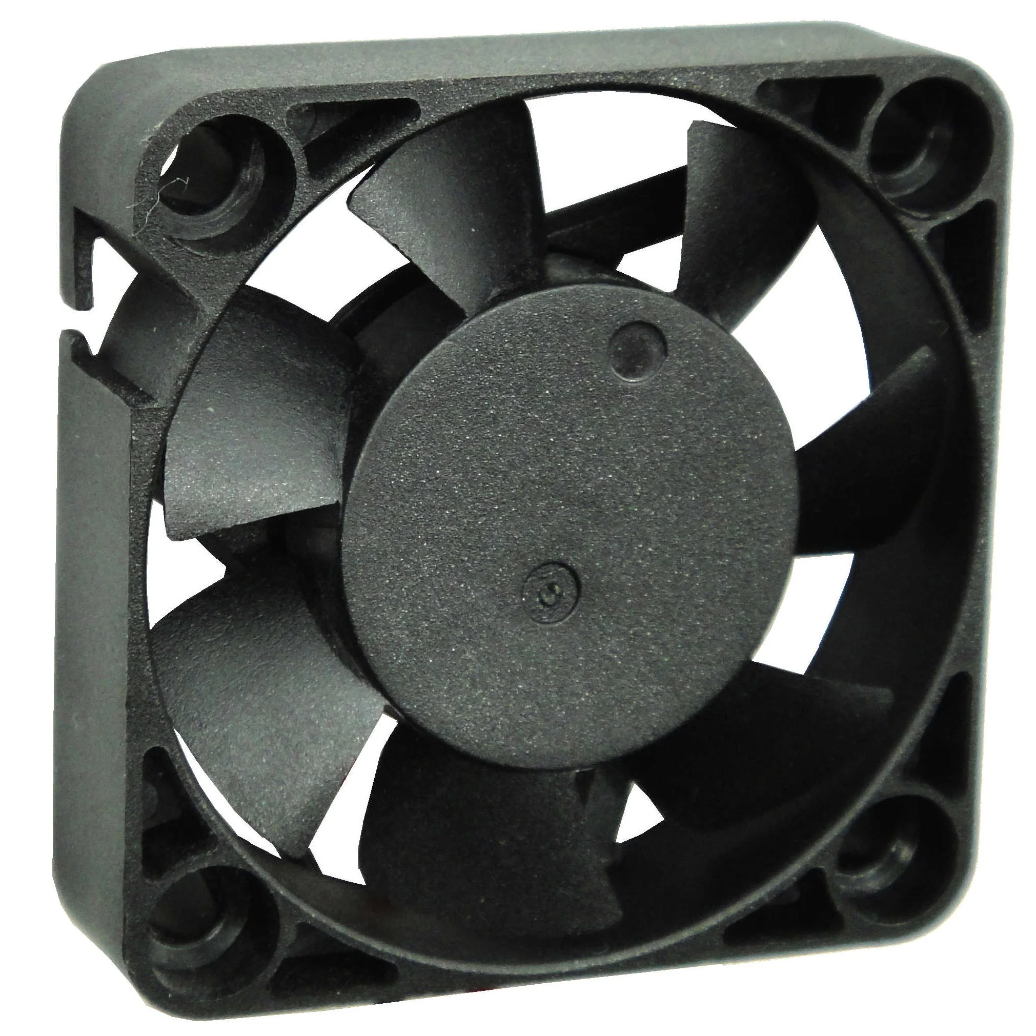 40x40x10mm Yccfan DC 4010 mini fan for air purifier