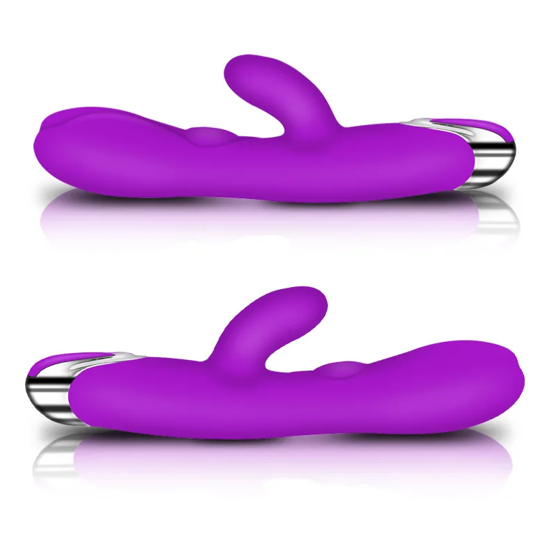 Stimulate Clitoris Female Adult Dildos For Women Sex Toy Vibrator Masturbator