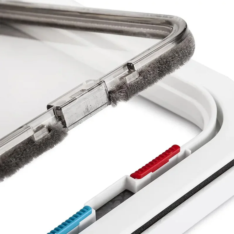 pet manufacturer Pet supplies wholesale dog hole large medium and small cat flap door