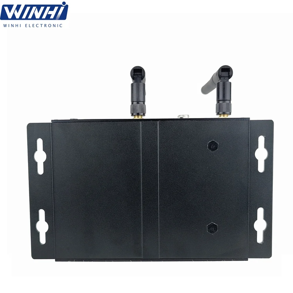 MPC1920-4G mobile 4G SIM card Internet of things GPS Google play Android network digital TV media player box for Bus  Car Taxi