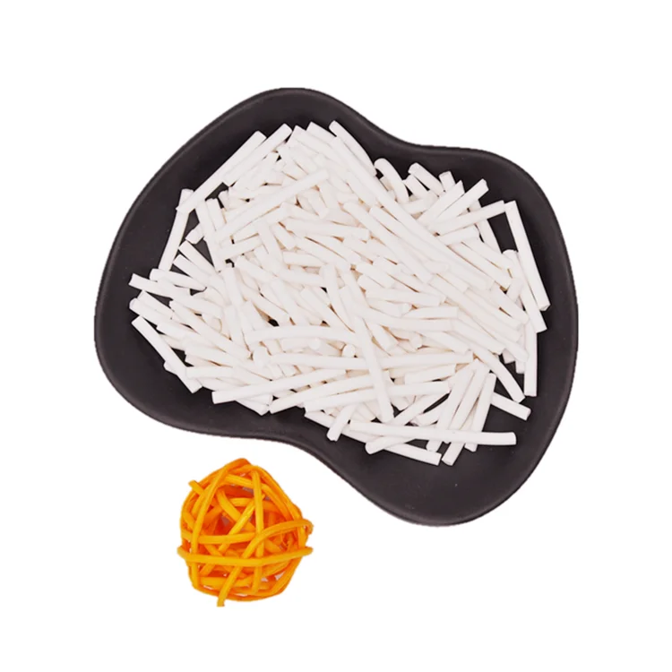 ZSM Catalyst для переработки отработанного моторного масла