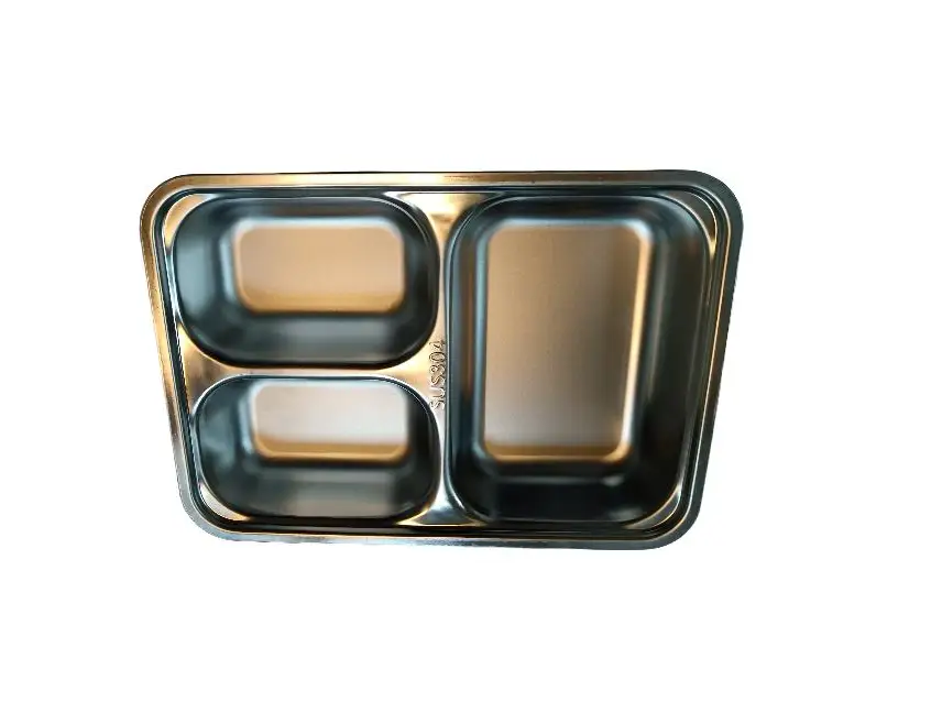 Punch And Die Manufacturers Cute Lunch Box For Kids Dies And Punches For Tubing Toddler Lunch Box Lunch Box Steel Children