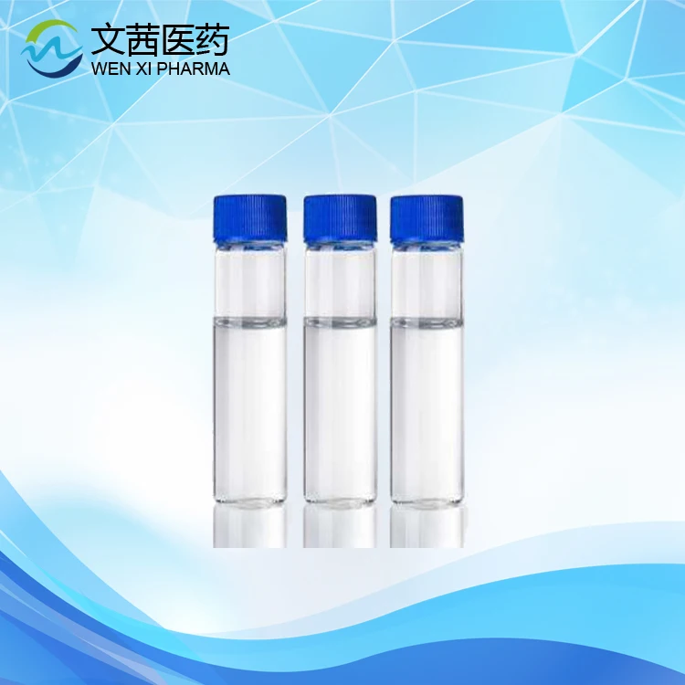 
2019 Hot Sale Poly propylene glycol glycerol ether PPG glycerol ether Antifoaming Agent CAS No.: 25791-96-2 GP 310 