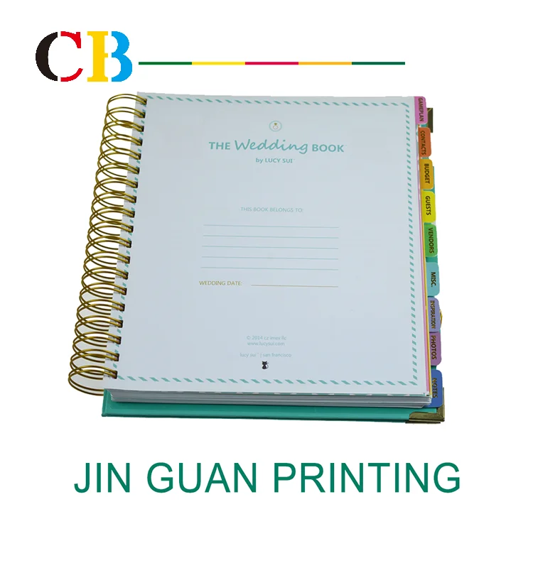 notebook i3 glitter notebooks  notebook