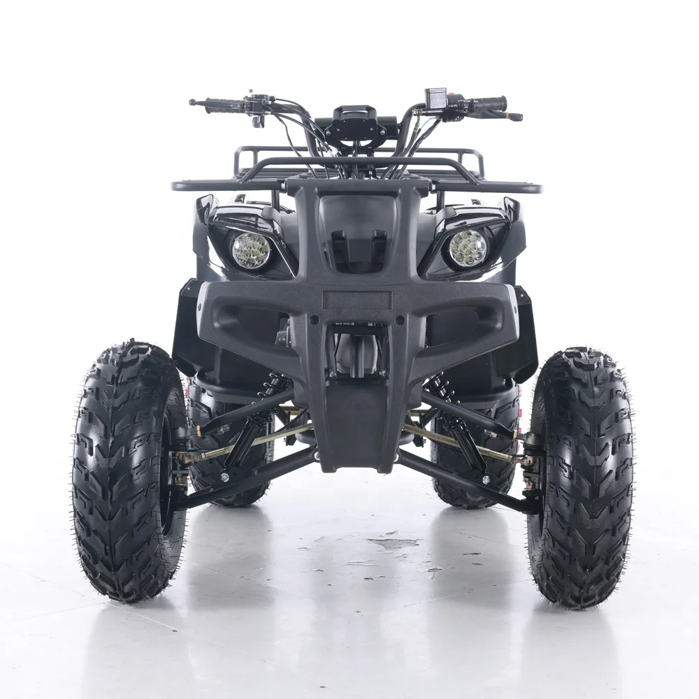 Tao Motor 150cc 200cc Farm Motorcycle Quad Bike ATV for sale