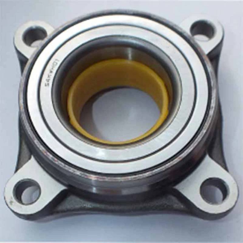 Brand New Auto part wheel hub Bearing 54KWH01 for TOYOTA HILUX VIGO REVO FORTUNER DU5496-5 90369-T0003 54KWH01 whe