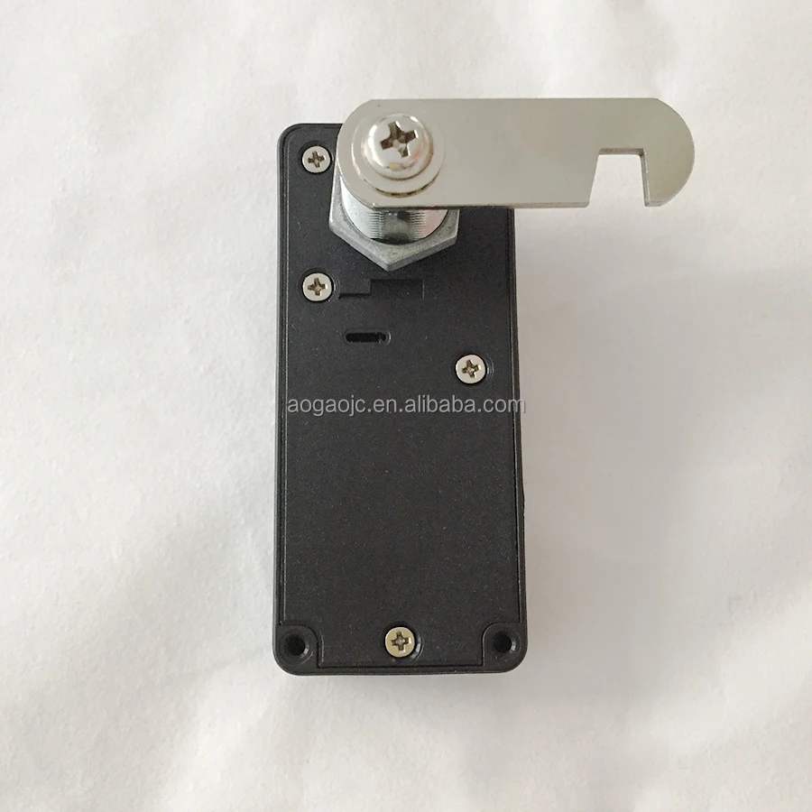 New Design Mobile Key Lock Wireless Electronic Locker Cabinet Lock NFC