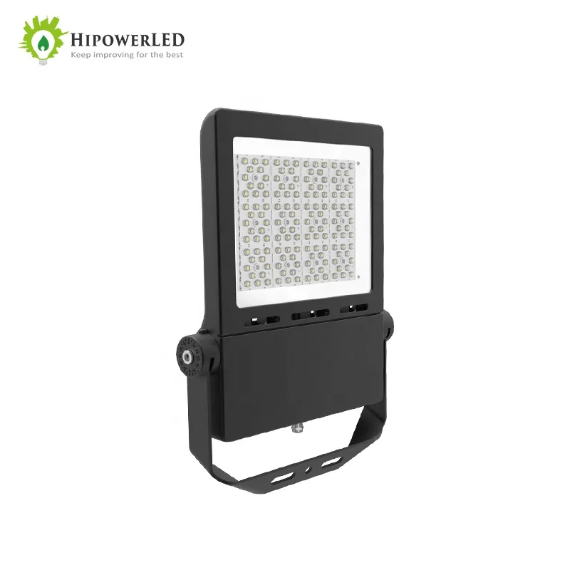 Текущий тренд 100 Вт 150 Вт 200 Вт 250 Вт 300 Вт Наружное освещение садовое прожекторное освещение