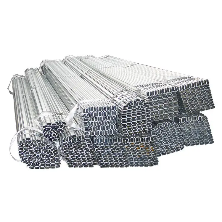 ERW carbon steel pipes, Mild steel galvanized pipe, gi pipe 90mm steel tube galvanized for greenhouse