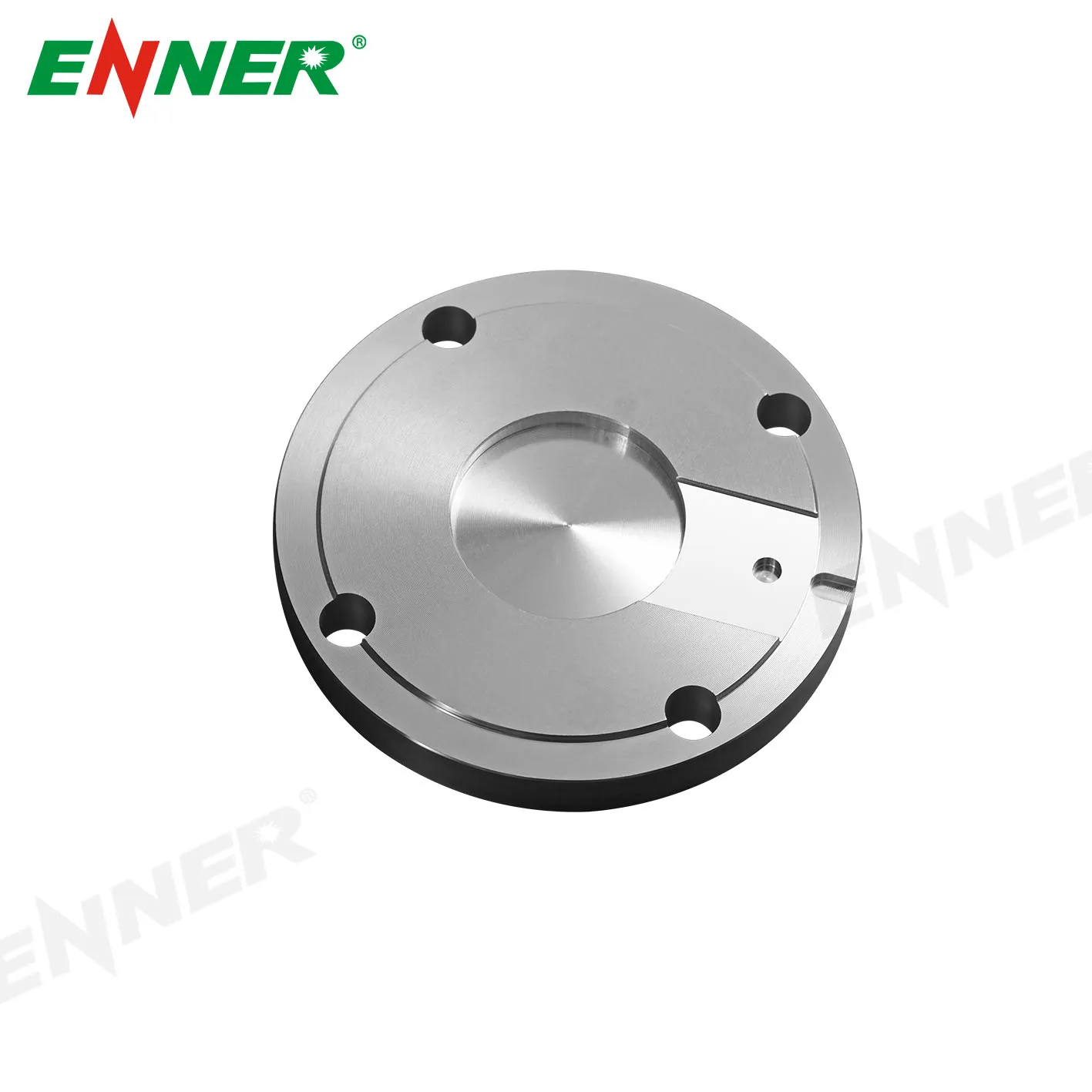 Алюминиевые детали для мотоцикла с ЧПУ