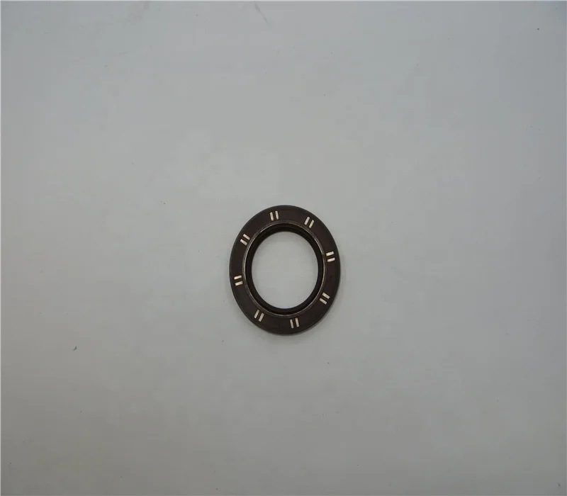 
Автозапчасти, коленчатый вал, масляное уплотнение для FORD American car OEM 2s6g-6b316-ab Estopera ciguonal Delantero 