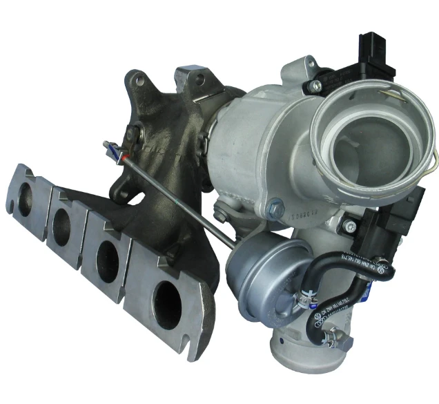 53039700159 53039880159 K03 turbocharger forSkoda Octavia Combi with 1.8 TSI Engine 53039700136 53039880112  06J145703J