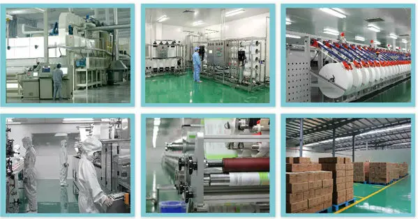 Newborn Baby Wet Towels From Factory Best Price Best Quality Cheap