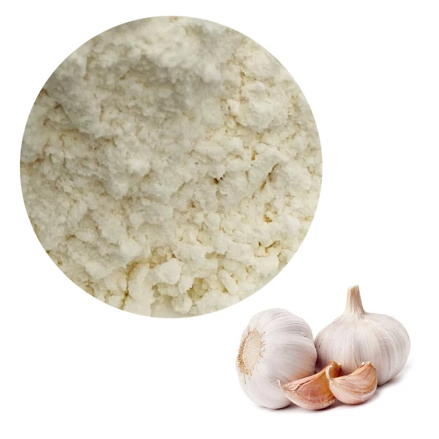 
100% pure Garlic Extract Allicin, Garlic Extract Powder 