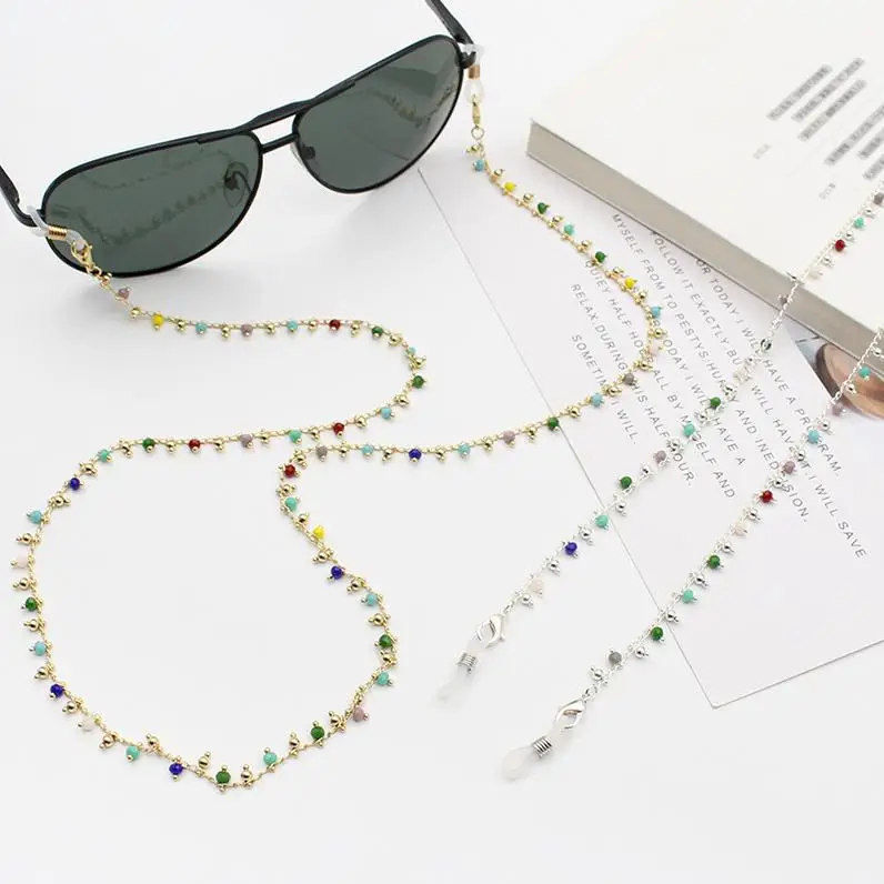 1ZKXI645435135539D0j