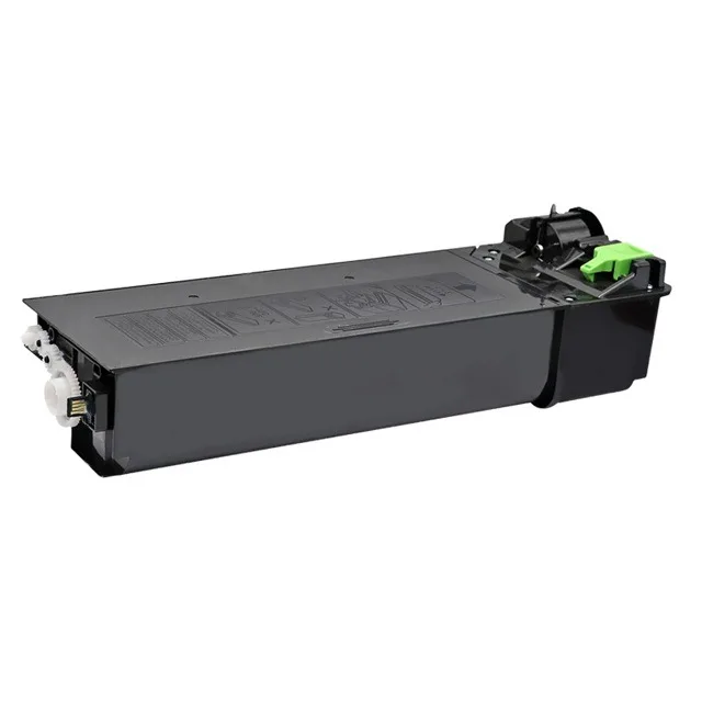 Compatible AR021-ST AR022-ST copier toner cartridge for use in Sharp AR3020D/3818S/3821D/3818/4818/3821N/4821D/4018/4020D