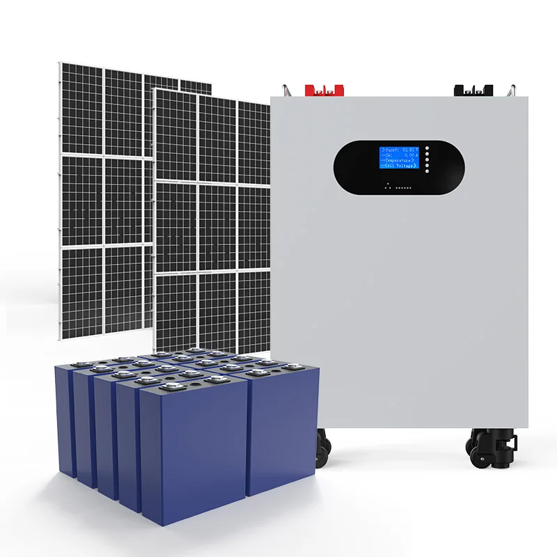 BYD Lithium Lifepo4  Pack Powerwall Home Battery 48v 100ah 200ah 400ah 5kwh 10kwh 20kwh Power Wall Solar Energy System