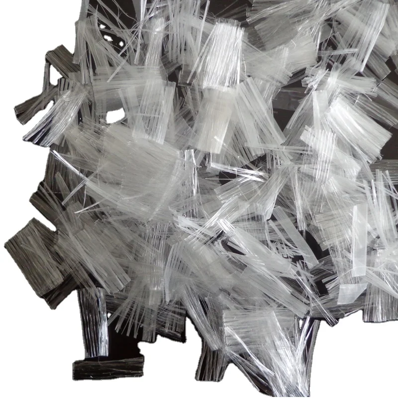 Factory Supplier Polypropylene Fiber/polypropylene Fiber Concrete/polypropylene Fiber Price
