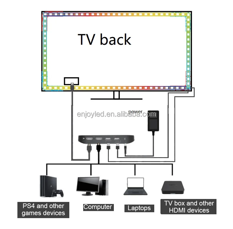 TV-54.jpg