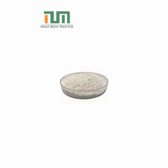 
ISO 9001: 2015 Hot Sale High Quality 1-Naphthol-3,8-Disulfonic Acid CAS 117-43-1 