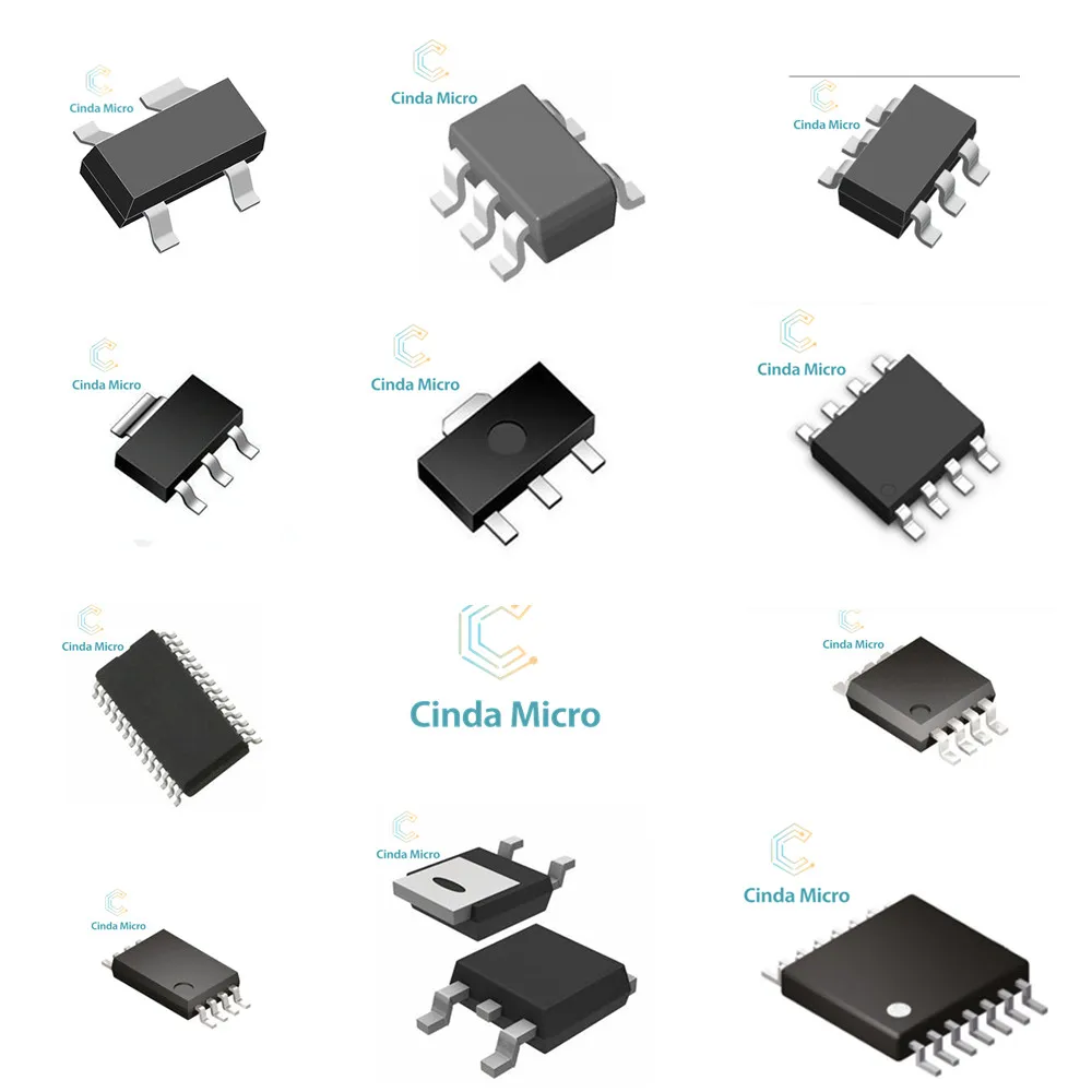 5v/16M Own USB Update Program Microcontroller PIC Development Board Pro Micro Atmega32u4
