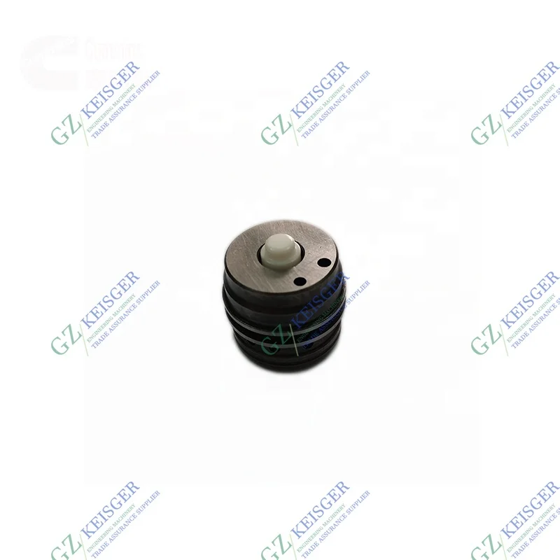 RC1607 M11 N14 Control Valve metering Plunger Assy Injector for Engine spare parts Control Valve RC1607 M11 N14  Engine