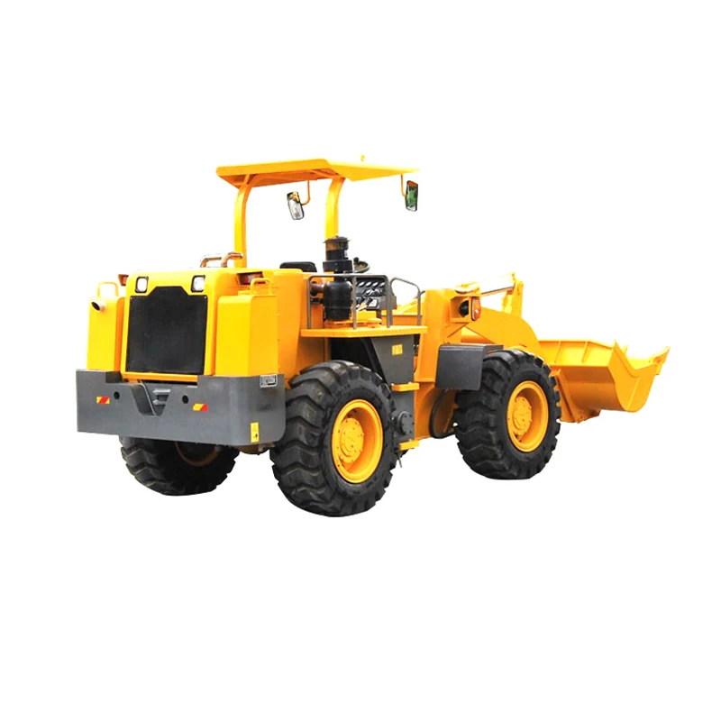 earthmoving machinery 3.0ton Front Wheel Loader XG935H high lift wheel loader bucket with CE ISO for sale with high quality