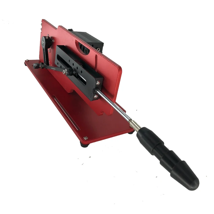 Adjustable speeds Automatic pumping telescopic Adapt to global voltage sex machine parts for man woman masturbator