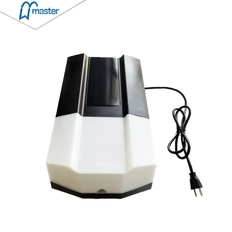 High Quality Garage Door Opener Use Sectional Garage Door Overhead Battery Operated Garage Door  Opener