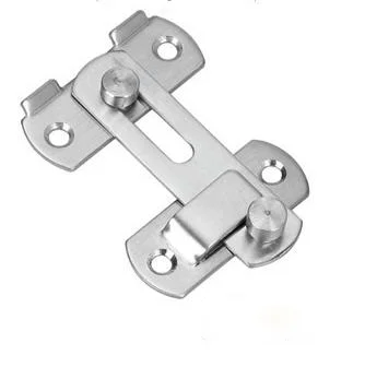 door hinge connect