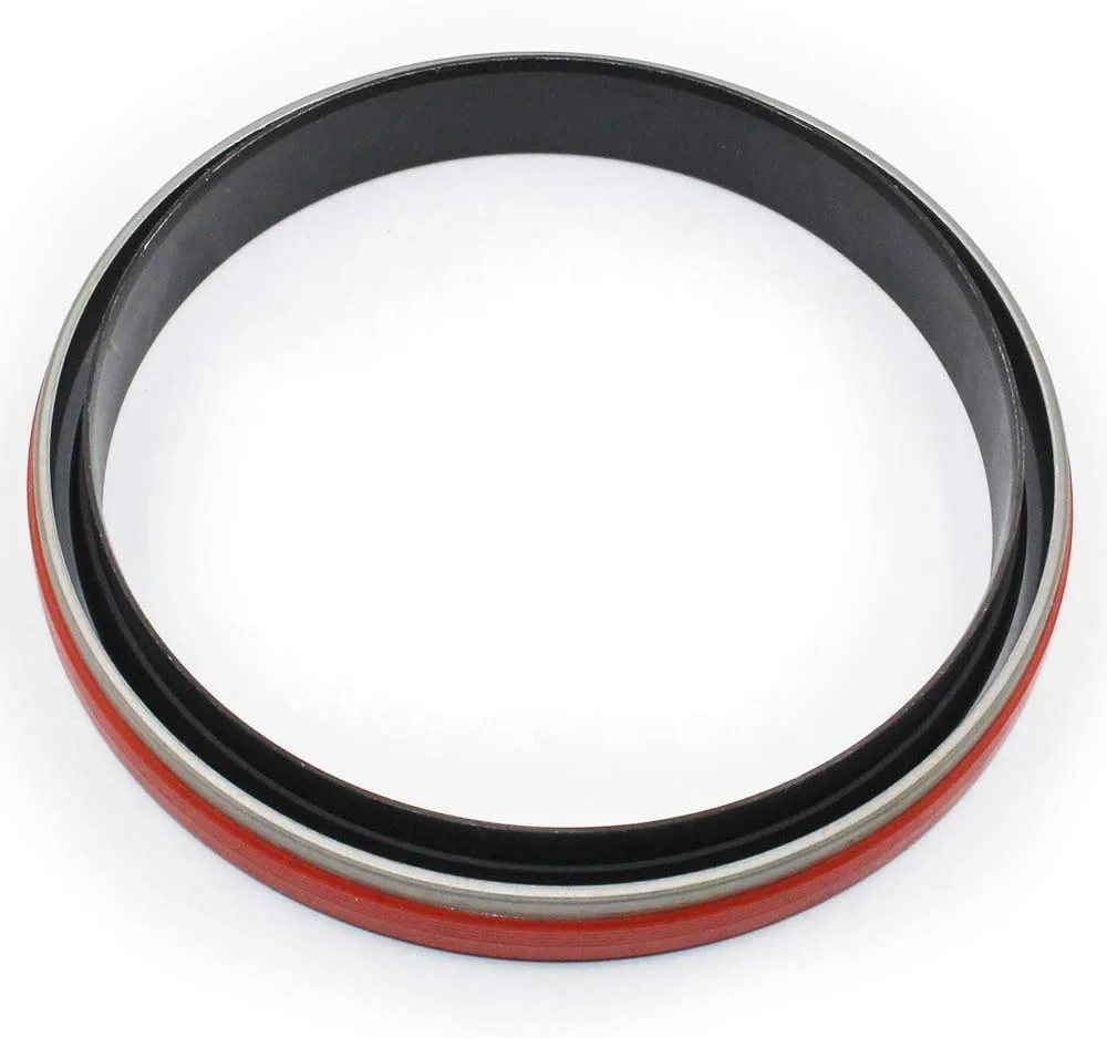 Factory direct supply 3926126 Rear Crankshaft Oil Seal