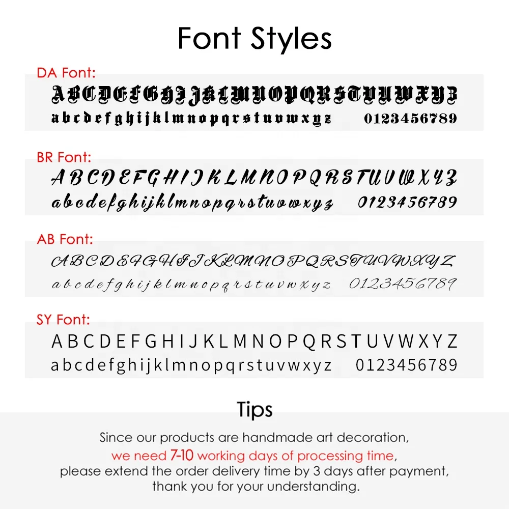 eManco Custom Name Cuban Link Anklet Trendy 14k Gold Plated Jewelry Manufacturer Stainless Steel DIY Anklets