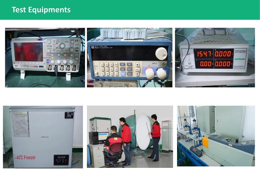 Company Profile-ONN 12.jpg