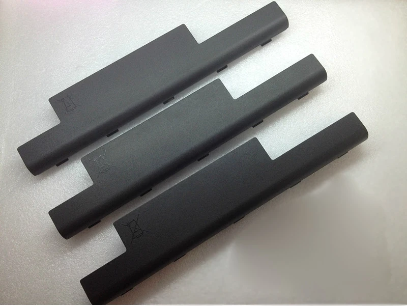 Original 48Wh 10.8V AS10D51 AS10D31 laptop battery for Acer Aspire 4741G 4771 5741G 7551 7741/genuine laptop battery 4741 new